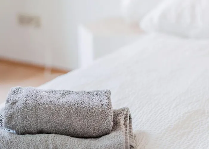 Appartamento Cosy Stylish *